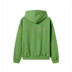 Sudaderas para Mujer de Última Moda con MOQ Bajo, Sudaderas de Tela Suave para Mujer, Sudaderas con Nuevo Diseño para Venta en Línea - Product Image 2