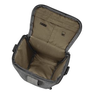 Borsa Fondina TERRA 110 Colt Grey 00121304 - Product Image 2