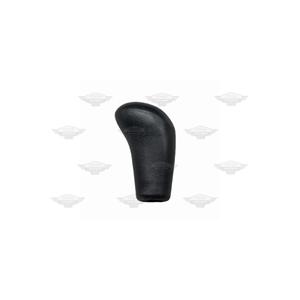 หัวเกียร์รถยนต์ Topuz Vites ขนาดเดียว ผลิตในตุรกี สำหรับ Atos 99-06 - Product Image 1