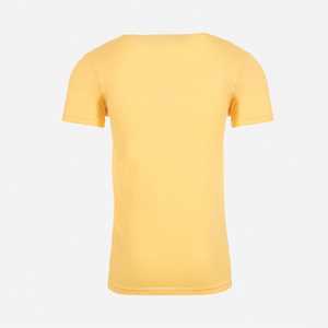 เสื้อยืด Next Level ขายส่ง - Product Image 2