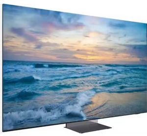 Téléviseur OLED intelligent 4K (2160p) de 65 pouces - Product Image 1