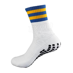 Made In Best Material Casual <b>Socks</b> High Manufacturer Casual <b>Socks</b> Best Selling Casual <b>Socks</b> - Product Image 2