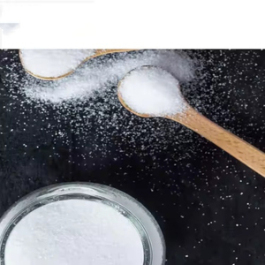 Azúcar Blanca Refinada de Primera Calidad en Paquete a Granel, Gránulos de Azúcar de Caña de Grado Alimenticio, Suministro al por Mayor, Servicio de Envío Eficiente - Product Image 3