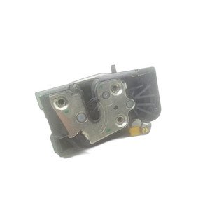 Serratura Inferiore Porta Posteriore Sinistra DACIA Sandero STEPWAY Serie 825033585RC K9K792 Diesel 1461 (12>21) - Product Image 1