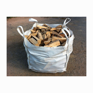 Leña secada al horno | Troncos de leña de roble y haya Leña secada al horno | Venta de troncos de leña de roble y haya Secado al horno de alta calidad - Product Image 4