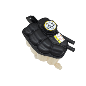 Réservoir de liquide de refroidissement LAND ROVER Range Rover Evoque Série K8D2-8K218-AB 204DTD Hybride 2000 (18>) - Product Image 1