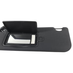 ALETTA ANTERIORE SX LAND ROVER Serie Range Rover Evoque JLR04101PE (18>) - Product Image 5