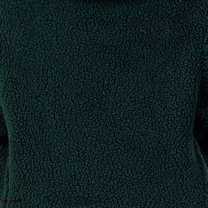 Suéter de Algodón para Perro, Venta Caliente, Sudadera para Cachorro, Sudadera con Capucha a Cuadros para Mascotas, Sudadera con Capucha para Perro Grande, Sudadera con Capucha Personalizada para Perro, Verano - Product Image 5