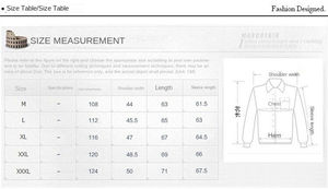 Veste d'hiver personnalisée pour homme, haute qualité, coupe oversize, rembourrée, col montant, légère, chaude, écologique, streetwear, service OEM - Product Image 6