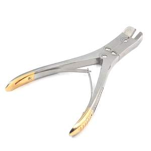 Instruments chirurgicaux orthopédiques de haute qualité - Product Image 2