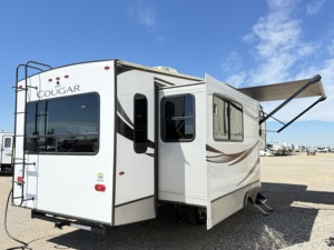 สินค้าใหม่ในสต็อกสำหรับ Cougar หลัก2023 27 S G S - Product Image 3