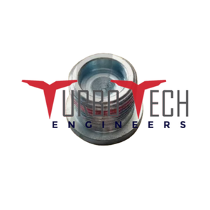 ENCHUFE ROSCADO 3977853 - Product Image 1