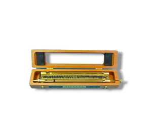 Aparato de Destilación de Agua Portátil de Acero Inoxidable Electrónico de 4L-10L, Instrumento de Laboratorio 220V 50Hz - Product Image 6