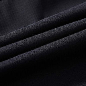 Veste softshell pour homme durable, conçue pour la randonnée, le travail et le port quotidien, offrant un excellent contrôle des intempéries et une doublure chaude. - Product Image 6