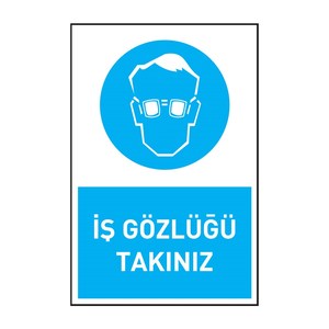 Lunettes de sécurité pour les utilisateurs : Produit essentiel dans les protocoles de sécurité - Product Image 1
