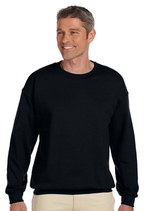 B2B Suministro a granel Sudaderas de lana de algodón para hombres a precio de fábrica OEM Sudaderas lisas Fabricante & Proveedor - Product Image 4