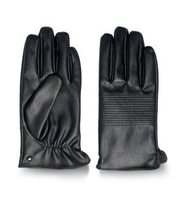 Gants de conduite d'hiver pour femmes Doublure en laine Voyage décontracté en plein air Thermique Écologique Durable - Product Image 2