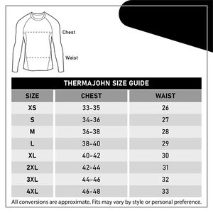 2025 couches de Base évacuant l'humidité tendance pour la musculation couche de Base de Compression vêtements de course et vêtements de Jogging respirant - Product Image 6