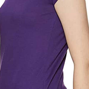 Professional Quality Women's T-Shirts <b>Low</b> Price Trending Fashion <b>Top</b> Stylish New Style for Women's T-Shirts - Product Image 6