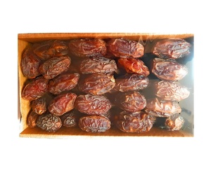 Premium Quality Organic <strong>Fresh</strong> Medjool <strong>Dates</strong> Classic Medium / Natural Medjool Dried <strong>Dates</strong> Wholesale