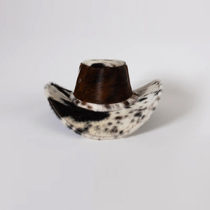 Professional Manufactures Summer Wear <b>Bucket</b> <b>Hat</b> in Different Color All Seasons Outdoor Sports Wear Cowhide <b>Hats</b> - Product Image 1