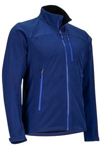 เสื้อแจ็คเก็ตซอฟต์เชลล์มีฮู้ด เสื้อกันฝน เสื้อแจ็คเก็ตมีซับใน สำหรับกิจกรรมกลางแจ้ง เดินป่า ปี 2026 - Product Image 5