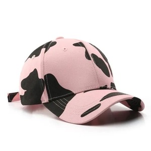 Gorra Snapback de ala plana de alta calidad con impresión por sublimación personalizada, gorra deportiva de béisbol con estampado completo, gorras deportivas impermeables - Product Image 2