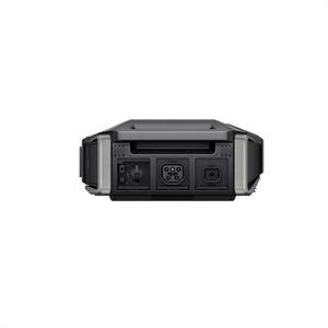 Inversor Solar Híbrido Pro Ultra de la Mejor Calidad, Ecológico, 6KW, con Controlador MPPT, AC AC 60Hz - Product Image 3