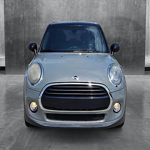 MINI COOPER 2016 USADO, Volante a la Izquierda/Derecha - Product Image 1