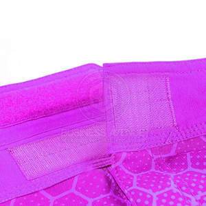 Servicios OEM, Precio Razonable, Shorts de MMA, Último Estilo, Diseño Personalizado, MOQ Bajo, Shorts de MMA para Hombre - Product Image 4