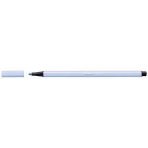 STABILO Fasermaler 'Pen 68' Paquete de 10 VPE, Artículos de Escritura y Corrección - Product Image 1