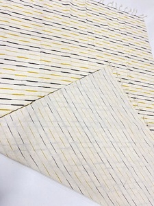 100% Pure Cotton Fouta Pareo <b>Shawl</b> Customizable Designs Sizes Mumbai India-Traditional Scarves Argyle Pattern Exported Worldwide - Product Image 3