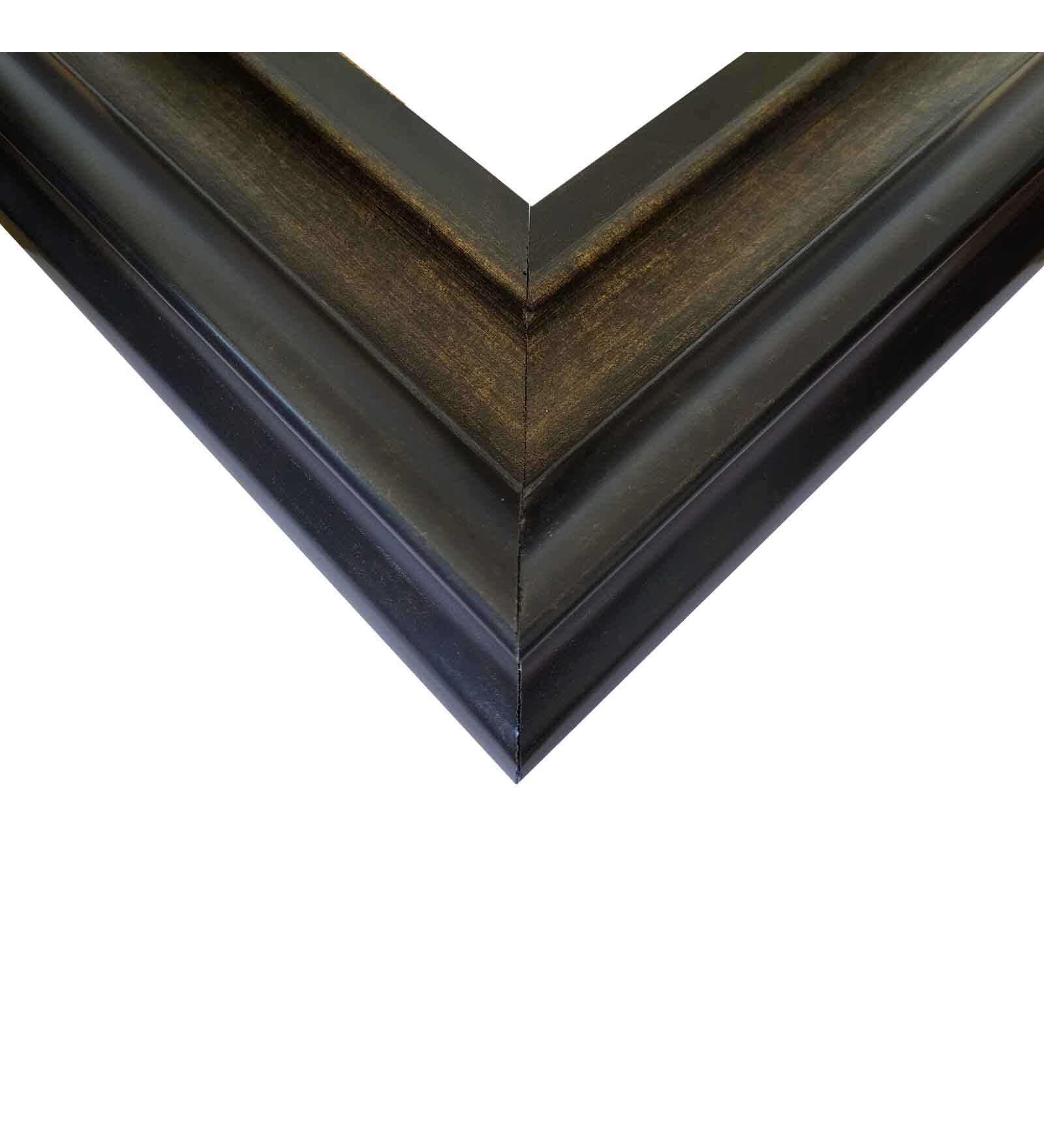 Dark สีน้ำตาล