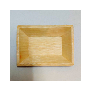 4x4 pouces autre pilier bougie navire Design exclusif avec 5 choix de couleurs nouveauté personnalisé chauffe-plat mariages pâques - Product Image 2