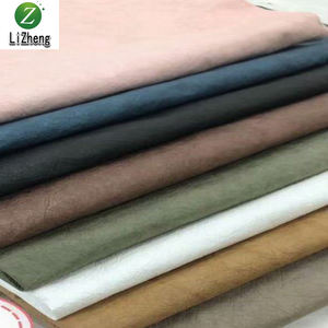 Lizheng กระเป๋าแบบม้วนสามารถพิมพ์ได้วัสดุ PP สำหรับใช้งานหลากหลาย - Product Image 1