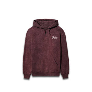 Venta al por mayor personalizado en blanco de los hombres con cremallera Sudadera con capucha logotipo personalizado Puff estampado cárdigans con cremallera de gran tamaño sudaderas con capucha Unisex - Product Image 2