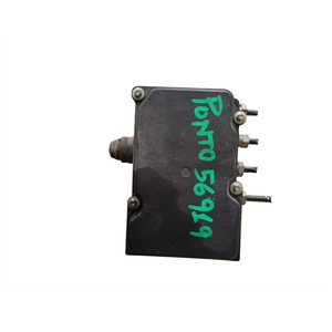 ABS FIAT Punto Sedan 3P ซีรีส์ที่ 2 71718843 ไฮบริด 1 (99>03) - Product Image 2