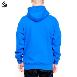 Producto de alta demanda Última llegada Hombres Chenille Bordado Sudadera con capucha Cantidad a granel Hombres Chenille Bordado Sudaderas con capucha - Product Image 4