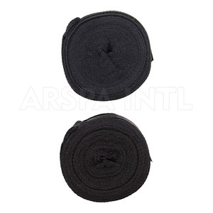 อุปกรณ์ป้องกันแบบใหม่ ผ้าพันมือ พิมพ์โลโก้ตามสั่ง ผ้าพันมือขายดี - Product Image 4