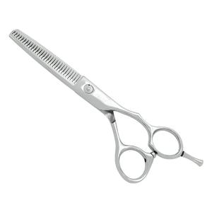 Quality Manicure <b>Scissors</b> with Stainless Steel Curved Blades Long Lasting Straight <b>Cuticle</b> <b>Scissors</b> for Beauty Care 25 - Product Image 6
