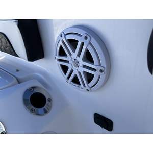 2026 TideWater Boats 2300 CB Pièces et accessoires - Product Image 6