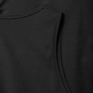 Nueva llegada Ropa Hombres Tang Top Gym Wear Sports Tank Top Elegante Camiseta de gimnasio 2025 Nueva moda para hombres Fabricante de fábrica - Product Image 5