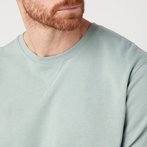 Sweat-shirts pour hommes de qualité supérieure, prix bas, design unique, confortables, nouvelle arrivée, sweat-shirts basiques lourds - Product Image 5