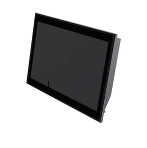 Monitor táctil capacitivo industrial - Product Image 1