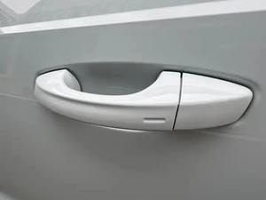 Nouvelle Audi Q3 à vendre - Product Image 2