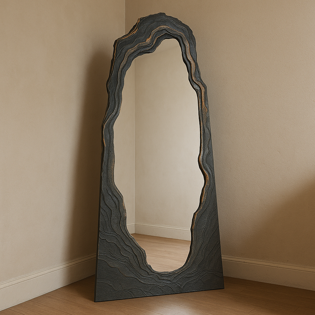 กำหนดเอง