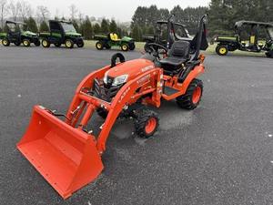 Mini Tractor Diésel de 8 HP de Alta Calidad para 4x4, Tractor Agrícola con Ruedas, Motor Duradero, Bomba de Cojinete, Caja de Cambios - Product Image 6