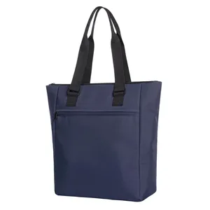 Daily Sustainable <b>Cooler</b> Shopper Bag Eco-Friendly Merchandising <b>Cooler</b> <b>Box</b> - Product Image 6