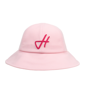เส้นด้ายฝ้ายวัสดุทำเสื้อผ้า Handee PRO N Nn Trn Th Trang Ch H Hp Tng Hp - Product Image 3