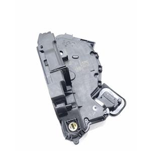 Serratura Anteriore Sinistra AUDI Q3 Sportback Serie (F3N) 5TB837015C (19>) - Product Image 6